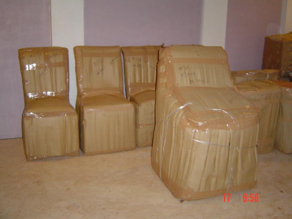 Gallery image 6