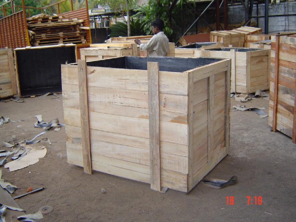 Gallery image 7