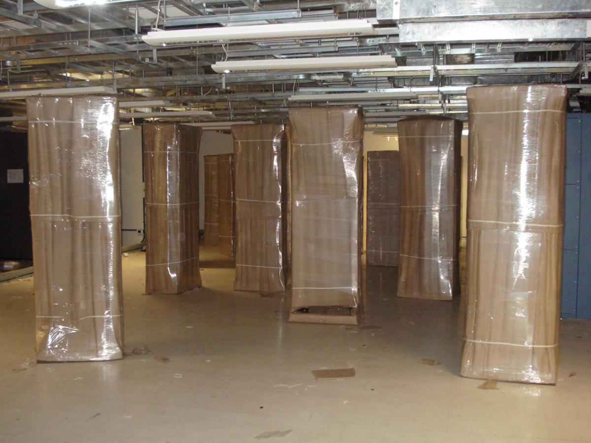 Gallery image 10